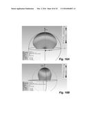 Directional Array for Near Vertical Incidence Skywave Antenna diagram and image