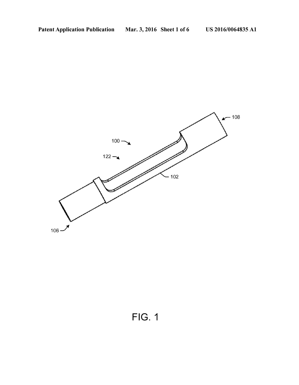 SYSTEMS AND METHODS FOR SPLICING WIRES - diagram, schematic, and image 02