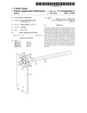 ELECTRONIC COMPONENT diagram and image