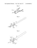 ELECTRONIC COMPONENT diagram and image