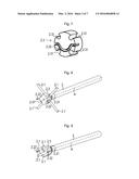 ELECTRONIC COMPONENT diagram and image