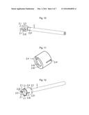 ELECTRONIC COMPONENT diagram and image