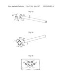 ELECTRONIC COMPONENT diagram and image