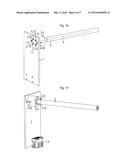 ELECTRONIC COMPONENT diagram and image