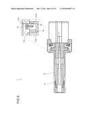 CONNECTOR diagram and image