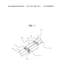 METHOD FOR CONNECTING INSULATED WIRES diagram and image