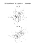 METHOD FOR CONNECTING INSULATED WIRES diagram and image