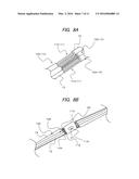 METHOD FOR CONNECTING INSULATED WIRES diagram and image