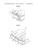 OPTICAL MODULE diagram and image