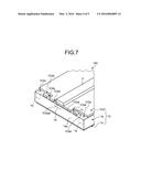 OPTICAL MODULE diagram and image