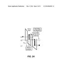 NITRIDE SEMICONDUCTOR QUANTUM CASCADE LASER diagram and image