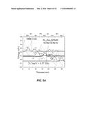 NITRIDE SEMICONDUCTOR QUANTUM CASCADE LASER diagram and image