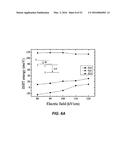 NITRIDE SEMICONDUCTOR QUANTUM CASCADE LASER diagram and image