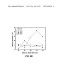 NITRIDE SEMICONDUCTOR QUANTUM CASCADE LASER diagram and image