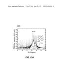 NITRIDE SEMICONDUCTOR QUANTUM CASCADE LASER diagram and image