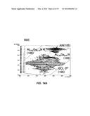 NITRIDE SEMICONDUCTOR QUANTUM CASCADE LASER diagram and image