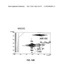 NITRIDE SEMICONDUCTOR QUANTUM CASCADE LASER diagram and image