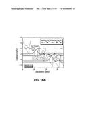 NITRIDE SEMICONDUCTOR QUANTUM CASCADE LASER diagram and image