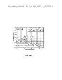 NITRIDE SEMICONDUCTOR QUANTUM CASCADE LASER diagram and image