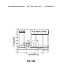 NITRIDE SEMICONDUCTOR QUANTUM CASCADE LASER diagram and image