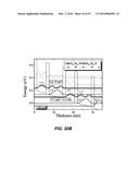 NITRIDE SEMICONDUCTOR QUANTUM CASCADE LASER diagram and image