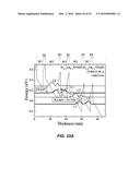 NITRIDE SEMICONDUCTOR QUANTUM CASCADE LASER diagram and image