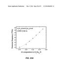 NITRIDE SEMICONDUCTOR QUANTUM CASCADE LASER diagram and image