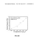 NITRIDE SEMICONDUCTOR QUANTUM CASCADE LASER diagram and image