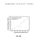 NITRIDE SEMICONDUCTOR QUANTUM CASCADE LASER diagram and image