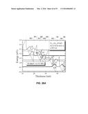 NITRIDE SEMICONDUCTOR QUANTUM CASCADE LASER diagram and image