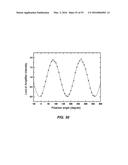 NITRIDE SEMICONDUCTOR QUANTUM CASCADE LASER diagram and image