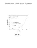 NITRIDE SEMICONDUCTOR QUANTUM CASCADE LASER diagram and image