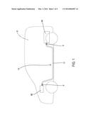 CONDUCTIVE PATH diagram and image