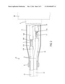 CONDUCTIVE PATH diagram and image