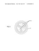 CONDUCTIVE PATH diagram and image