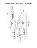 OUTPUT SHORT CIRCUIT PROTECTING DEVICE diagram and image