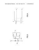 OUTPUT SHORT CIRCUIT PROTECTING DEVICE diagram and image