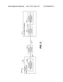 SYSTEM AND METHOD FOR ISOLATING AND PROTECTING A PoE (POWER OVER ETHERNET)     DEVICE diagram and image