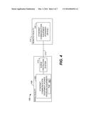 SYSTEM AND METHOD FOR ISOLATING AND PROTECTING A PoE (POWER OVER ETHERNET)     DEVICE diagram and image