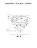 SYSTEM AND METHOD FOR ISOLATING AND PROTECTING A PoE (POWER OVER ETHERNET)     DEVICE diagram and image