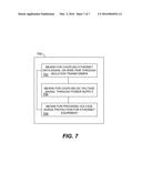 SYSTEM AND METHOD FOR ISOLATING AND PROTECTING A PoE (POWER OVER ETHERNET)     DEVICE diagram and image