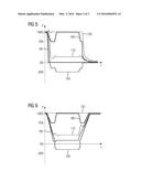 PROVISION OF NEGATIVE CONTROL POWER BY A GAS TURBINE diagram and image