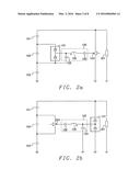 Battery Balancing with Resonant Converter diagram and image