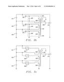 Battery Balancing with Resonant Converter diagram and image