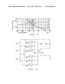 Battery Balancing with Resonant Converter diagram and image