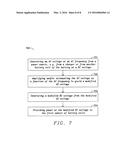 Battery Balancing with Resonant Converter diagram and image