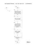 SYSTEM AND METHOD FOR CHARGING A CAPACITOR USED TO POWER     MEASUREMENT-WHILE-DRILLING EQUIPMENT diagram and image