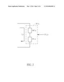 Discharge Balancing Device, Discharge Balancing Method, and Power Supply     System diagram and image