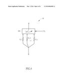 Discharge Balancing Device, Discharge Balancing Method, and Power Supply     System diagram and image