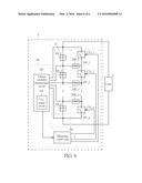 Discharge Balancing Device, Discharge Balancing Method, and Power Supply     System diagram and image